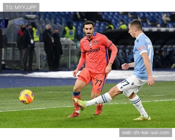 拉斯帕尔马斯重现海岛传控美学 高控球率成保级关键