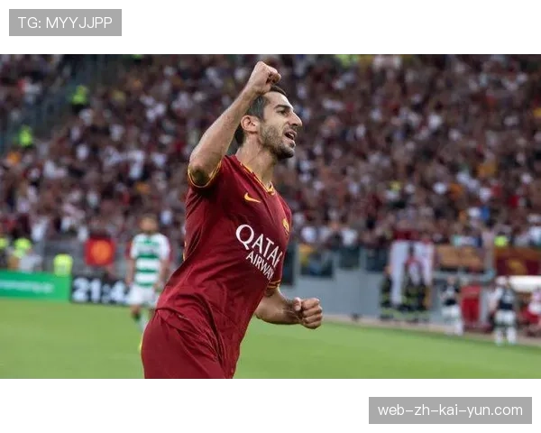 场均回合数持续攀升 攻防转换速度成重要竞争力