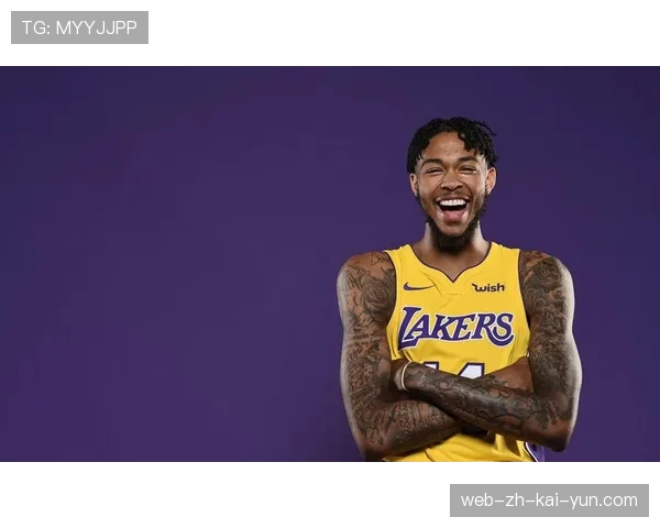 英格拉姆32分领军猛龙 客场击败国王巩固排名