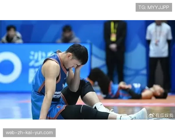 四川队零胜十八负持续垫底 亟待调整扭转连败颓势 四川队零胜十八负持续垫底 亟待调整扭转连败颓势