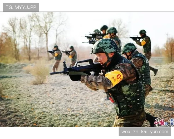 3-4奔袭战术多队效仿 联盟球队难解全速启动进攻难题 3-4奔袭战术多队效仿 联盟球队难解全速启动进攻难题