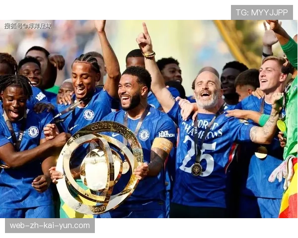 切尔西3-2阿贾克斯进球大战 全场22射10正展现进攻火力