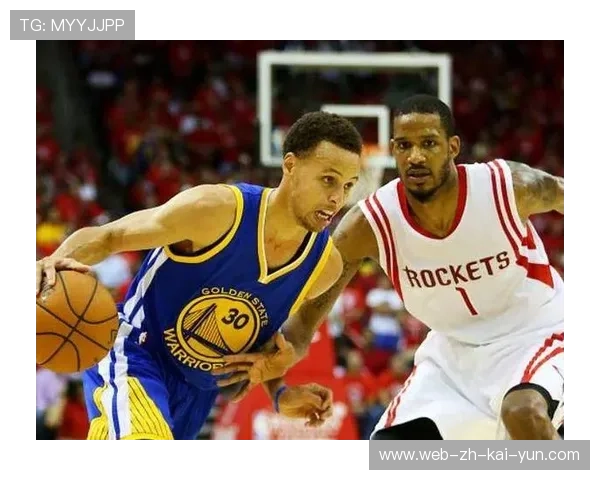 火箭防守回暖遇真正考验 连续对阵进攻前十球队