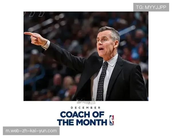 雷霆让出联盟榜首的教训 主帅缺阵暴露临场指挥重要性