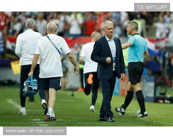 奇里韦利亚腹肌拉伤确认缺席 中场拦截硬度显著下降