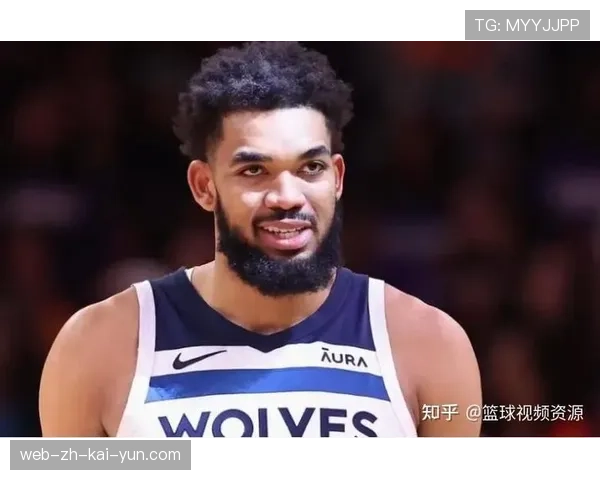 黄蜂防守效率108.9联盟第五 攻防一体蜕变令人瞩目 黄蜂防守效率108.9联盟第五 攻防一体蜕变令人瞩目