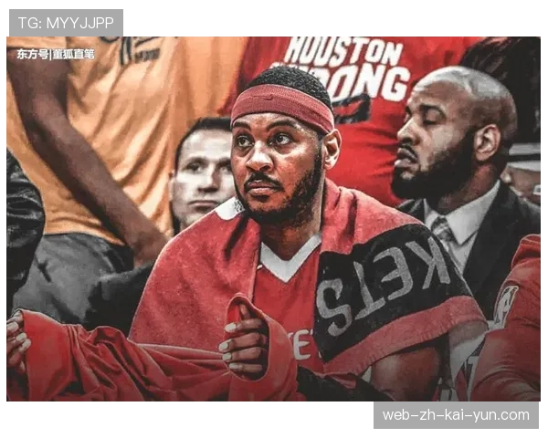 张健智门将位置表现平平 国安替补门将能力引发球迷质疑 张健智门将位置表现平平 国安替补门将能力引发球迷质疑