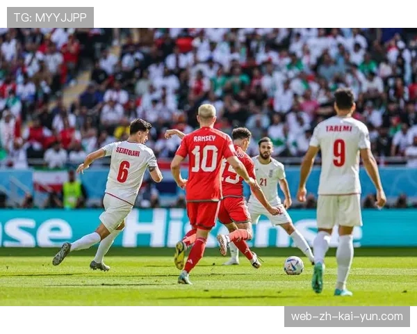 伊朗比利时波斯铁骑再战 奎罗斯防反面临欧洲红魔进攻火力 伊朗比利时波斯铁骑再战 奎罗斯防反面临欧洲红魔进攻火力