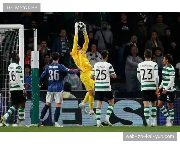 拉亚客场5扑救零封葡萄牙体育 阿森纳门将欧冠7次零封领跑 拉亚客场5扑救零封葡萄牙体育 阿森纳门将欧冠7次零封领跑