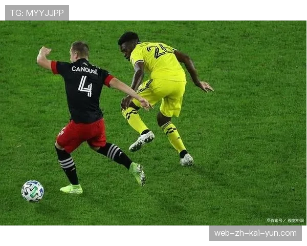 新英格兰革命防守反击战术执行 限制迈阿密国际进攻的战术布置